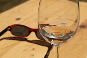 Hilltop Borünnep 2008