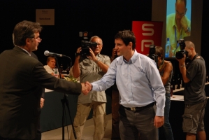 Beszámoló a VinAgora Borgálájáról