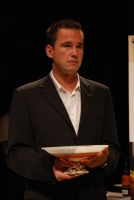 Beszámoló a VinAgora Borgálájáról