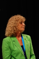 Beszámoló a VinAgora Borgálájáról