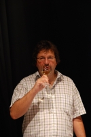 Beszámoló a VinAgora Borgálájáról