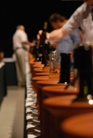 Beszámoló a VinAgora Borgálájáról