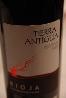 Beszámoló a VinAgora Borgálájáról