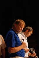 Beszámoló a VinAgora Borgálájáról