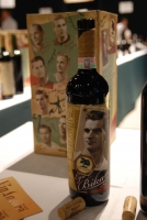 Beszámoló a VinAgora Borgálájáról