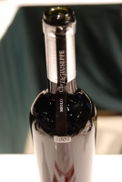 Beszámoló a VinAgora Borgálájáról