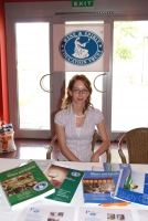 Beszámoló a VinAgora Borgálájáról