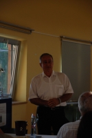 Beszámoló a VinAgora Borgálájáról