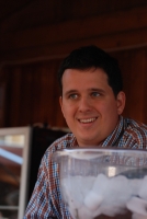 Életképek a 2008-as borfesztiválról (1. rész)