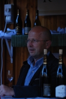 Életképek a 2008-as borfesztiválról (1. rész)