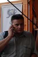 Életképek a 2008-as borfesztiválról (1. rész)