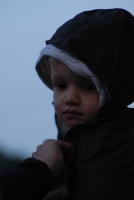 Életképek a 2008-as borfesztiválról (1. rész)