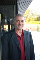 Egy éjszaka alatt a távoli világ körül