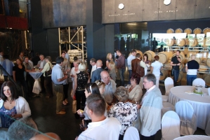 Egy éjszaka alatt a távoli világ körül