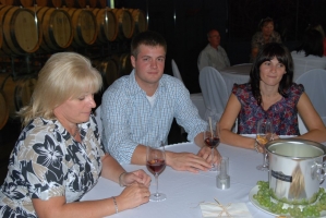 Egy éjszaka alatt a távoli világ körül