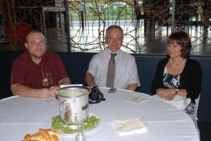 Egy éjszaka alatt a távoli világ körül