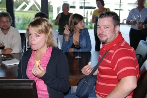 Egy éjszaka alatt a távoli világ körül