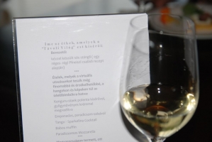 Egy éjszaka alatt a távoli világ körül