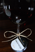 Egy éjszaka alatt a távoli világ körül