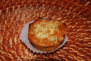 Egy éjszaka alatt a távoli világ körül