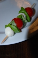 Egy éjszaka alatt a távoli világ körül