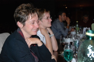 Egy éjszaka alatt a távoli világ körül