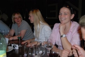 Egy éjszaka alatt a távoli világ körül