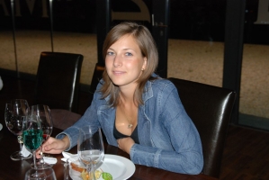 Egy éjszaka alatt a távoli világ körül