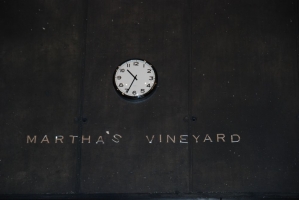 Egy éjszaka alatt a távoli világ körül