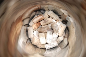 Egy éjszaka alatt a távoli világ körül