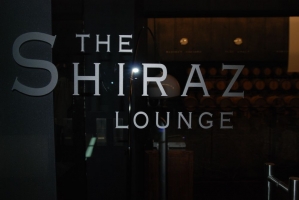 Egy éjszaka alatt a távoli világ körül