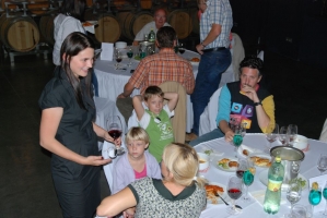 Egy éjszaka alatt a távoli világ körül