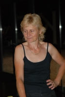 Egy éjszaka alatt a távoli világ körül