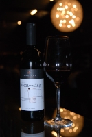 Egy éjszaka alatt a távoli világ körül