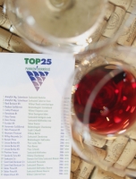 Pannon Borrégió sajtótájékoztató