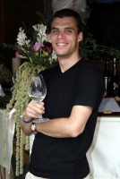 Életképek a 2008-as borfesztiválról (2. rész)