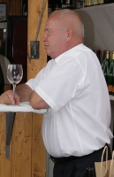 Életképek a 2008-as borfesztiválról (2. rész)