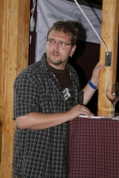 Életképek a 2008-as borfesztiválról (2. rész)