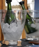 Életképek a 2008-as borfesztiválról (2. rész)