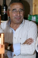 Életképek a 2008-as borfesztiválról (2. rész)