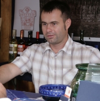 Életképek a 2008-as borfesztiválról (2. rész)