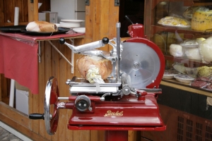 Életképek a 2008-as borfesztiválról (2. rész)