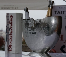 Életképek a 2008-as borfesztiválról (2. rész)