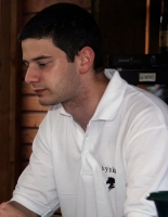 Életképek a 2008-as borfesztiválról (2. rész)