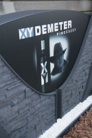 Életképek a 2008-as borfesztiválról (2. rész)