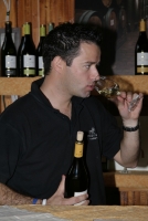 Életképek a 2008-as borfesztiválról (2. rész)