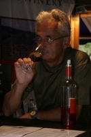 Életképek a 2008-as borfesztiválról (2. rész)