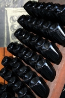 Életképek a 2008-as borfesztiválról (2. rész)