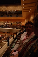 A Borfesztivál Gálakoncertje