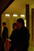 A Borfesztivál Gálakoncertje